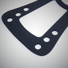 Load image into Gallery viewer, proCLEAR LED Mask (Jet Black)