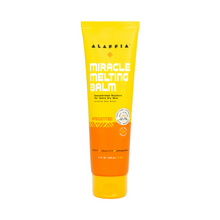 Load image into Gallery viewer, Authentic African Miracle Melting Balm, Fragrance Free 4oz