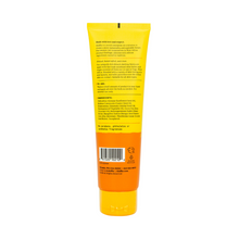 Load image into Gallery viewer, Authentic African Miracle Melting Balm, Fragrance Free 4oz