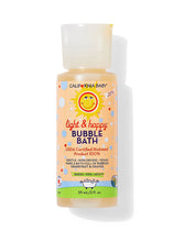 Load image into Gallery viewer, Light & Happy™ Bubble Bath