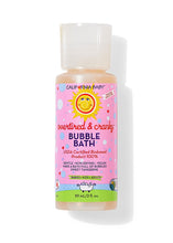 Load image into Gallery viewer, Overtired & Cranky™ Bubble Bath