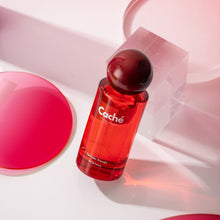Load image into Gallery viewer, Caché - Cerisier Rouge