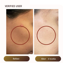 Load image into Gallery viewer, Gentle Exfoliating Gel Cleanser Mini