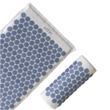 Load image into Gallery viewer, Acupressure Mat Set (W)  |  WTHN