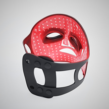 Load image into Gallery viewer, proCLEAR LED Mask (Jet Black)