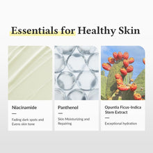 Load image into Gallery viewer, Dr. Althea 345 Relief Cream