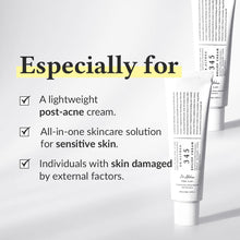 Load image into Gallery viewer, Dr. Althea 345 Relief Cream