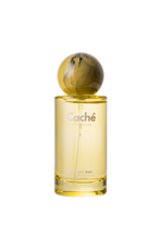 Load image into Gallery viewer, Caché - Midnight Noir