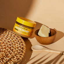 Load image into Gallery viewer, Africa's Secret Multi-Use Balm - Unscented 2 oz