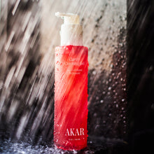 Load image into Gallery viewer, Clarify Lemongrass Cleansing Gel