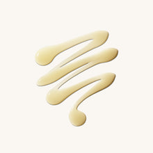 Load image into Gallery viewer, Clarify Lemongrass Cleansing Gel