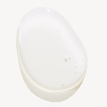Load image into Gallery viewer, Gentle Exfoliating Gel Cleanser Mini