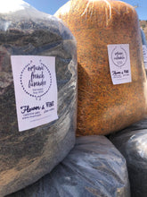 Load image into Gallery viewer, (Certified Organic)™ Lavender Sachet