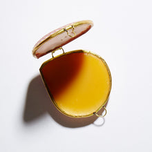 Load image into Gallery viewer, Best Selling! Jasmine Solid Perfume Balm