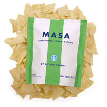 Load image into Gallery viewer, MASA Lime