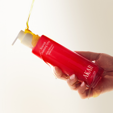 Load image into Gallery viewer, Nourish Carrot Cleansing Syrup