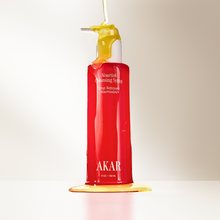 Load image into Gallery viewer, Nourish Carrot Cleansing Syrup