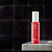 Load image into Gallery viewer, Nourish Plant Stem Cell Rehydrating Essence