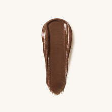 Load image into Gallery viewer, Nourish Nutrient Rich Soil Resurfacing Mask