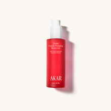 Load image into Gallery viewer, Soothe Peptide Plumping Moisturizer