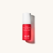 Load image into Gallery viewer, Restore Firming and Brightening Eye Serum