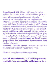 Load image into Gallery viewer, (No Fragrance) Super Sensitive™ Puppy + Dog + Kitty Conditioner