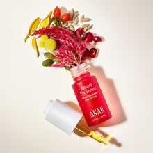 Load image into Gallery viewer, Restore Firming and Brightening Eye Serum