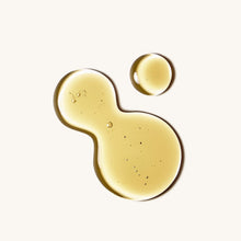 Load image into Gallery viewer, Restore Firming and Brightening Eye Serum
