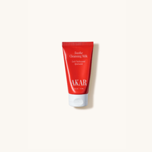Load image into Gallery viewer, Soothe White Orchid Cleansing Milk