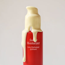 Load image into Gallery viewer, Soothe Peptide Plumping Moisturizer