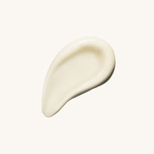 Load image into Gallery viewer, Soothe Peptide Plumping Moisturizer