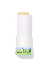 Load image into Gallery viewer, Eucalyptus Ease™ Aroma Stick