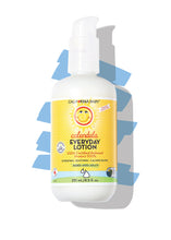 Load image into Gallery viewer, Calendula™ Everyday Lotion