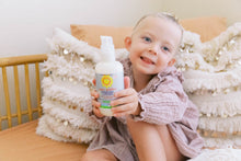 Load image into Gallery viewer, (No added fragrance)™ Soft & Clean Hands Kit