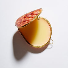 Load image into Gallery viewer, Geranium & Vetiver Perfume