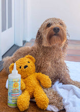 Load image into Gallery viewer, Calming™ Puppy + Dog Conditioner