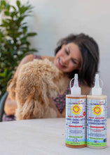 Load image into Gallery viewer, (No Fragrance) Super Sensitive™ Puppy + Dog + Kitty Conditioner
