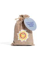 Load image into Gallery viewer, Eczema Relief Sample Pack