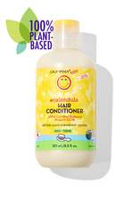 Load image into Gallery viewer, California Kids® #Calendula™ Hair Conditioner