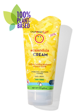 Load image into Gallery viewer, California Kids® #Calendula™ Cream