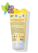 Load image into Gallery viewer, California Kids® #Calendula™ Cream