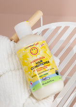 Load image into Gallery viewer, Kids #Calendula™ Shampoo + Conditioner Bundle