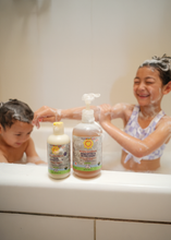 Load image into Gallery viewer, California Kids® #supersensitive™ Essentials Set