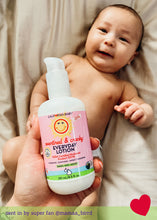 Load image into Gallery viewer, Overtired & Cranky™ Everyday Lotion