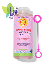 Load image into Gallery viewer, Overtired & Cranky™ Bubble Bath