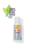 Load image into Gallery viewer, (No Fragrance) Super Sensitive™ Everyday Lotion