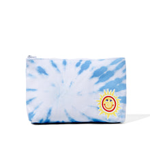 Load image into Gallery viewer, Travel Bag With Zipper