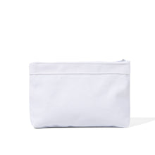Load image into Gallery viewer, Travel Bag With Zipper