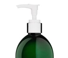 Load image into Gallery viewer, 10 oz. Bottle Pump | MASAMI - Pothos Beauty
