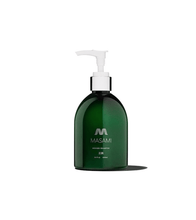 Load image into Gallery viewer, 10 oz. Bottle Pump | MASAMI - Pothos Beauty